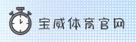 功能与服务详解