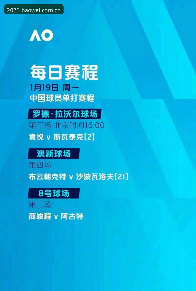 资深用户分享：世界杯观赛潮遭遇签证寒流，宝威体育用户如何看透赛事背后的政治博弈